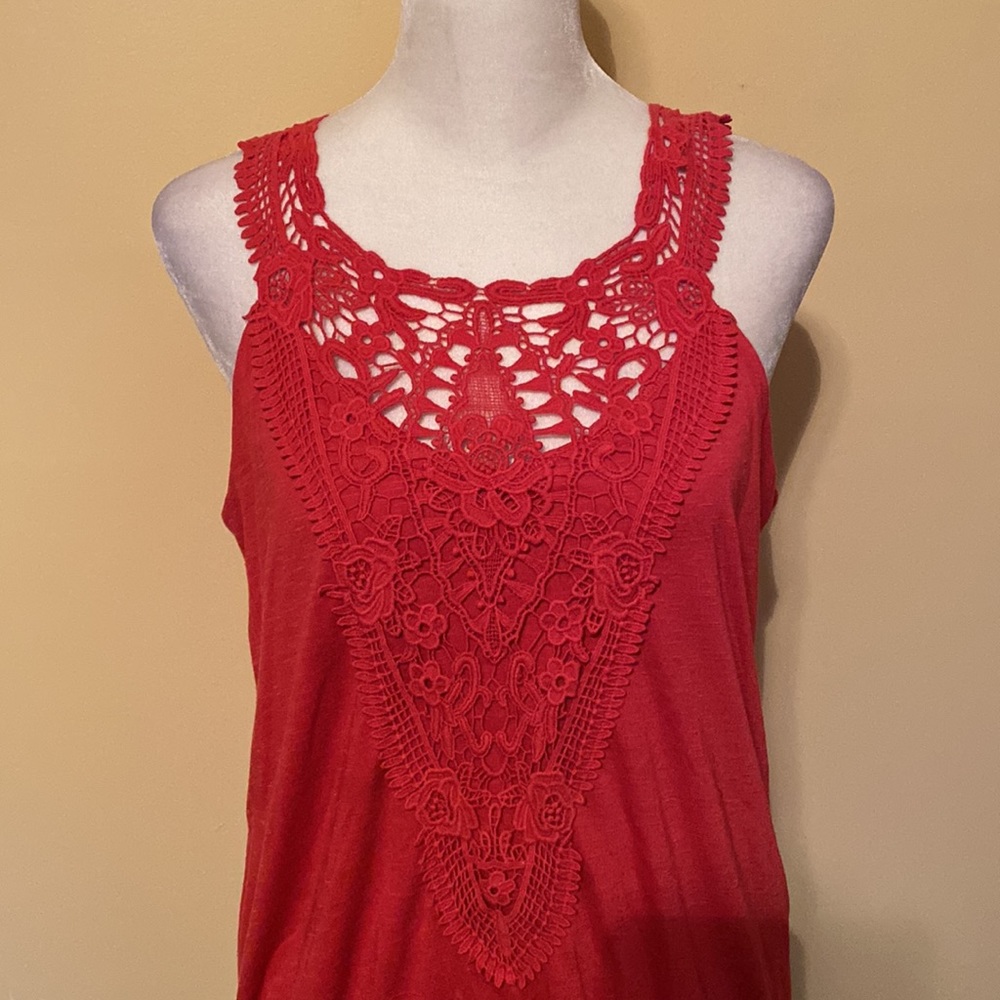 WHBM top - Picture 2 of 13